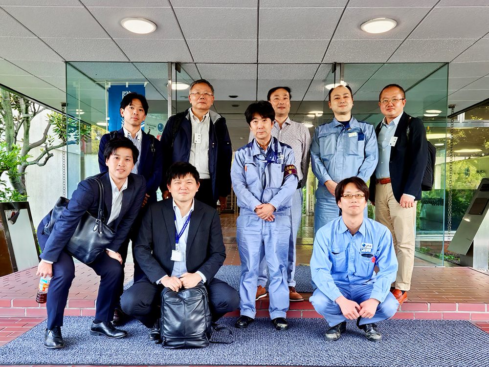 710公海访问JFE 2025-05-23