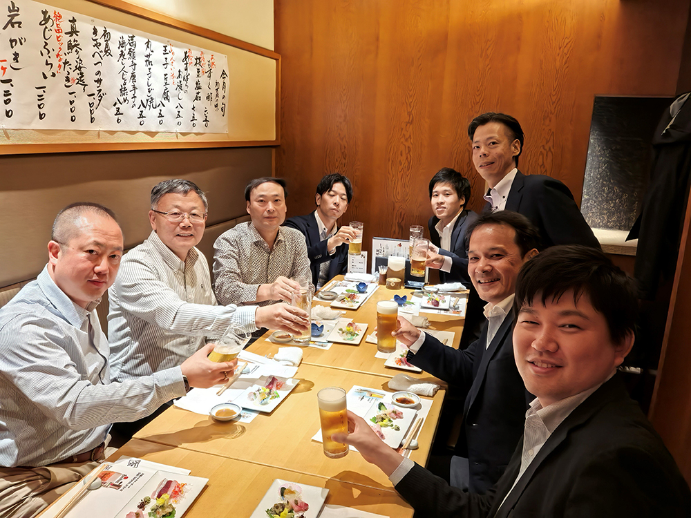 710公海访问JFE 2025-05-23