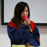 710公海公司2011年度先进员工-图4