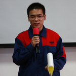 710公海公司2011年度先进员工-图6