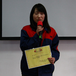 710公海公司2011年度先进员工-图9