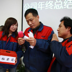 710公海公司2011年度先进员工-图12