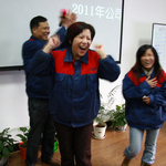 710公海公司2011年度先进员工-图14